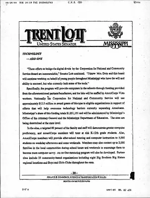 p. 21
