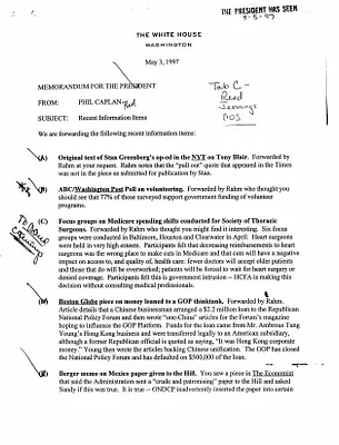 p. 14