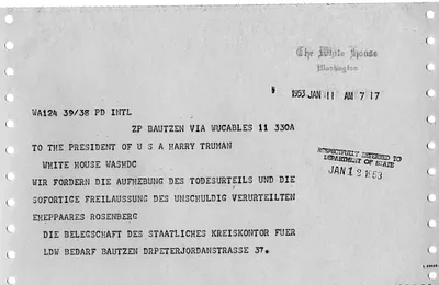 p. 36