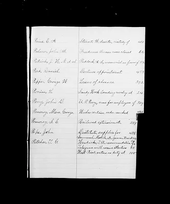 p. 44