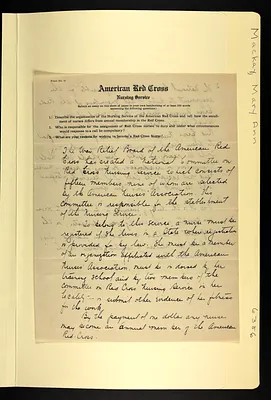 p. 48