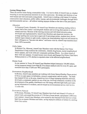 p. 32