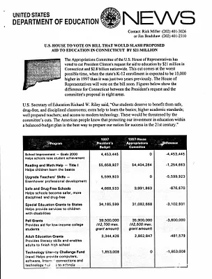p. 49