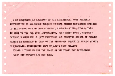 p. 14
