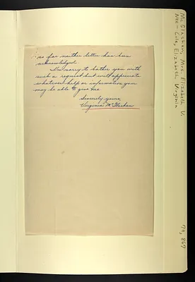 p. 7