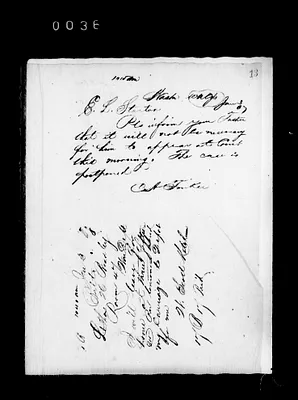 p. 58