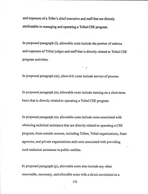 p. 36