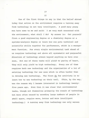 p. 18