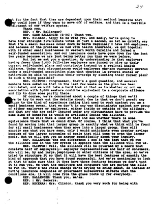 p. 26