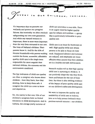 p. 48