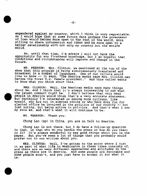 p. 10