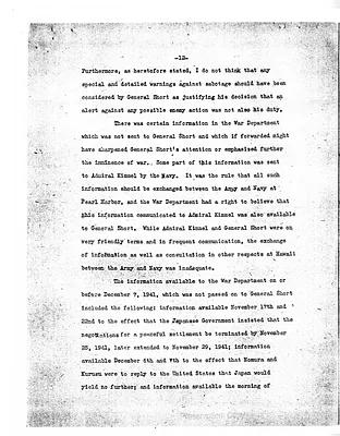 p. 12