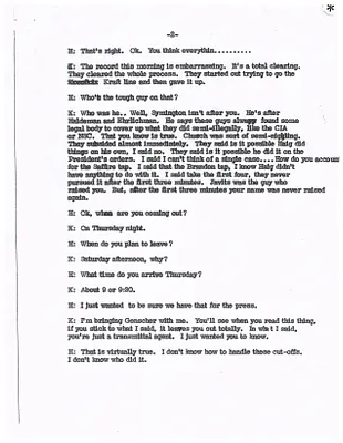 p. 33