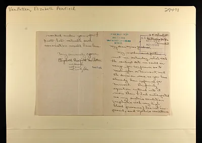 p. 31