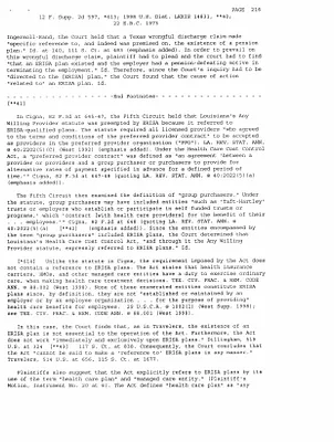 p. 17