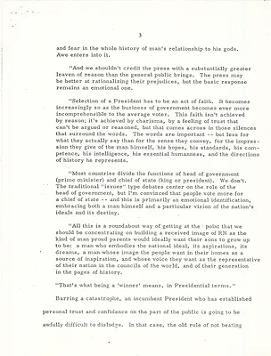 p. 39