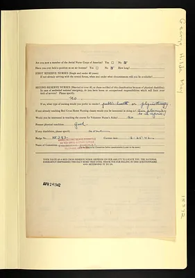 p. 24