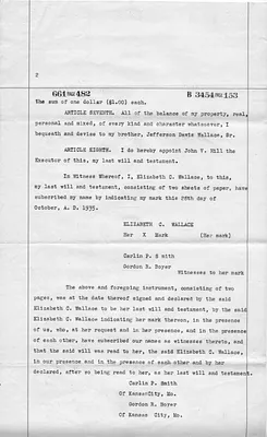 p. 2