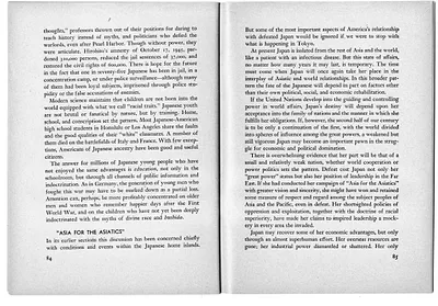 p. 44