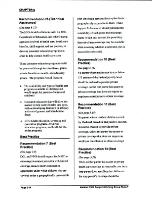 p. 42