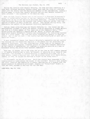 p. 5
