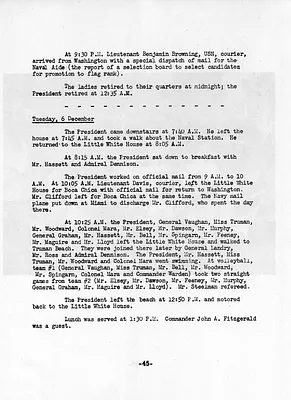 p. 38