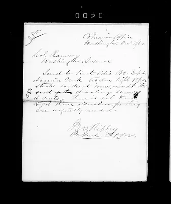 p. 31