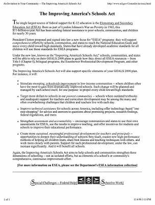 p. 39