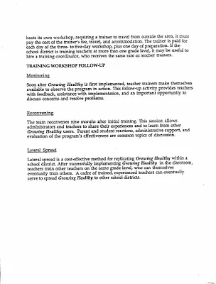 p. 32