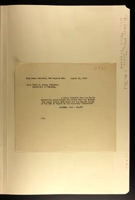 p. 23