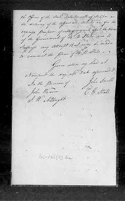 p. 36
