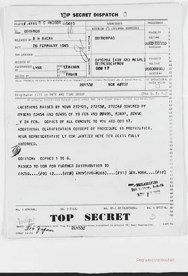 p. 54