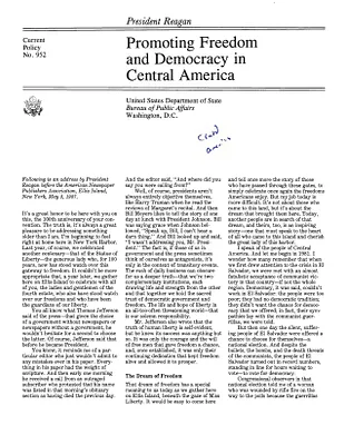p. 24