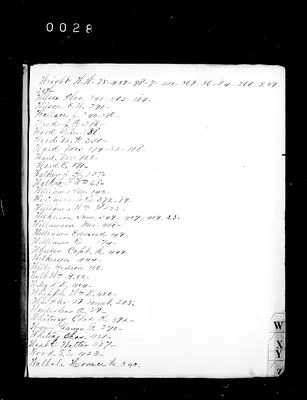 p. 51