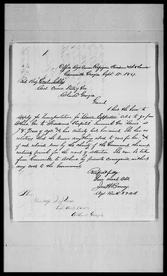 p. 55