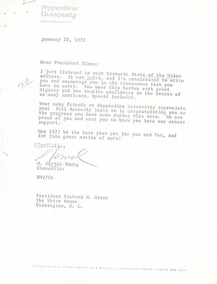p. 10