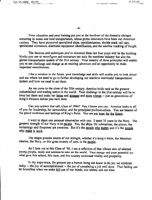 p. 52
