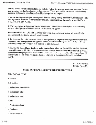 p. 58