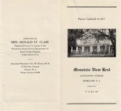 p. 1