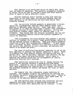p. 29