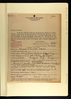 p. 22