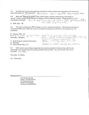 p. 18