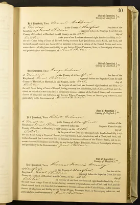 p. 41