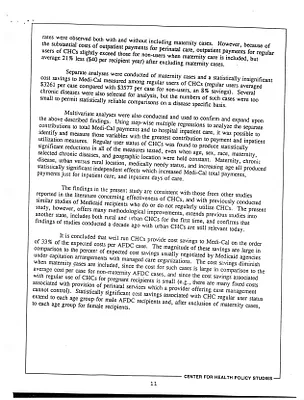 p. 59