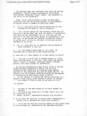 p. 56
