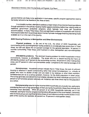 p. 57