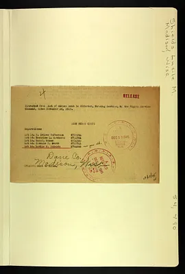 p. 7