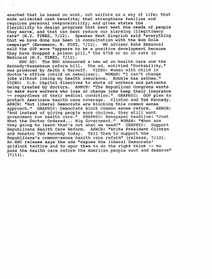 p. 55