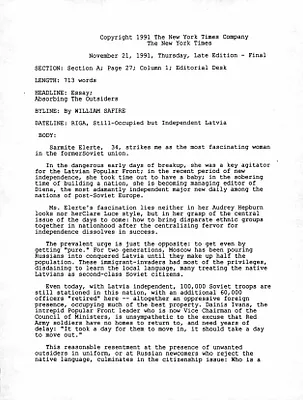 p. 34