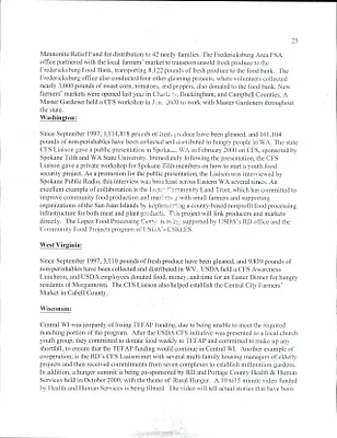 p. 37